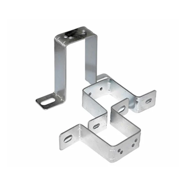 SUPPORT BRACKET, 72MM SUPPORT BRACKET, 72MM