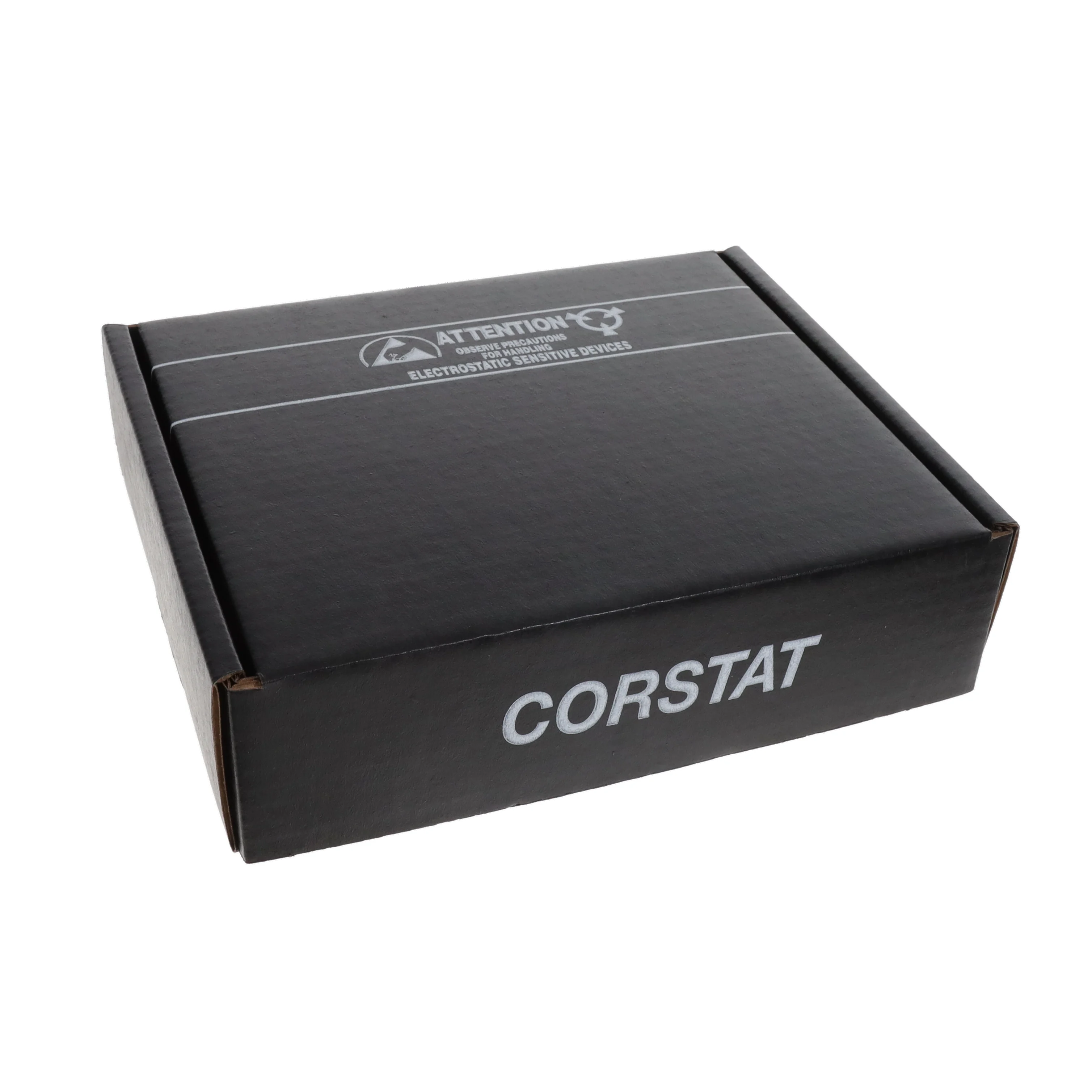 CORREC-PAK SHIPPER 9 X 7.5 X 2.5