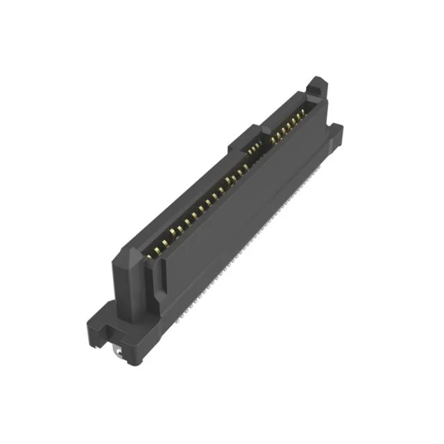 SAS PCIE,STORAGE CONNECTORS,5.0,