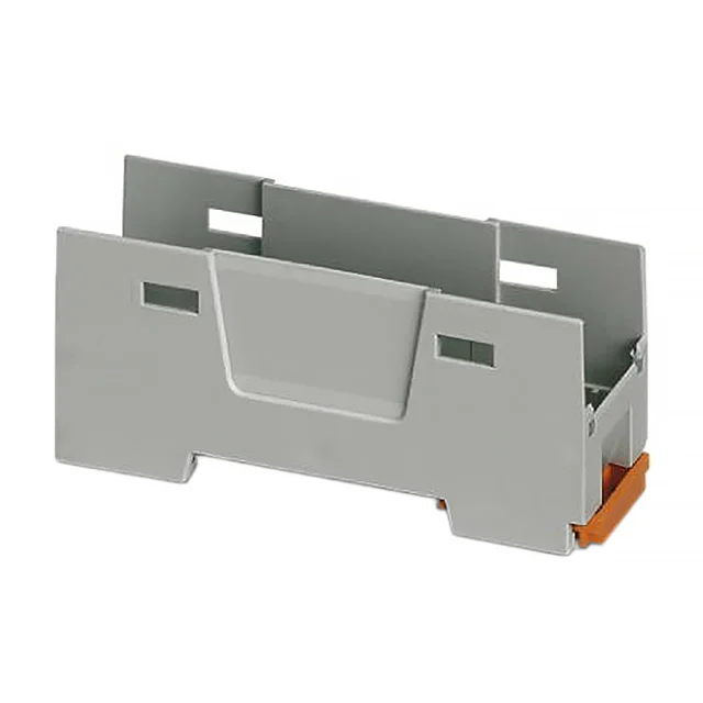 ELECTRONIC HOUSING BASE