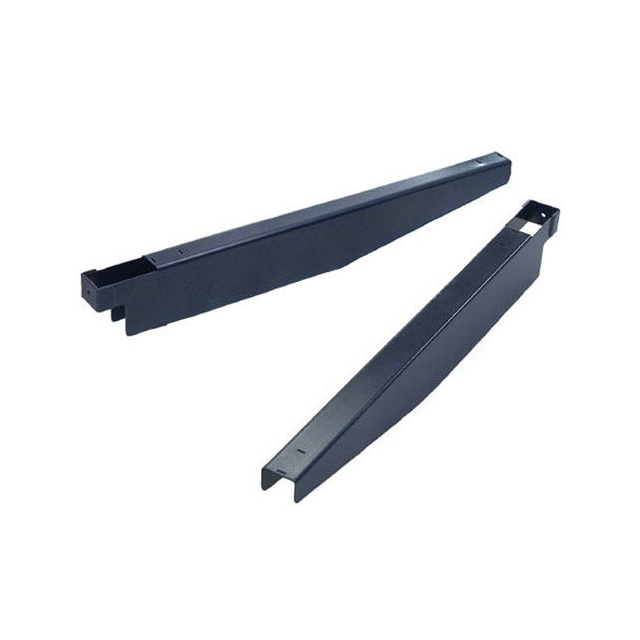 CANTILEVER RACK, 24"L, STRAIGHT