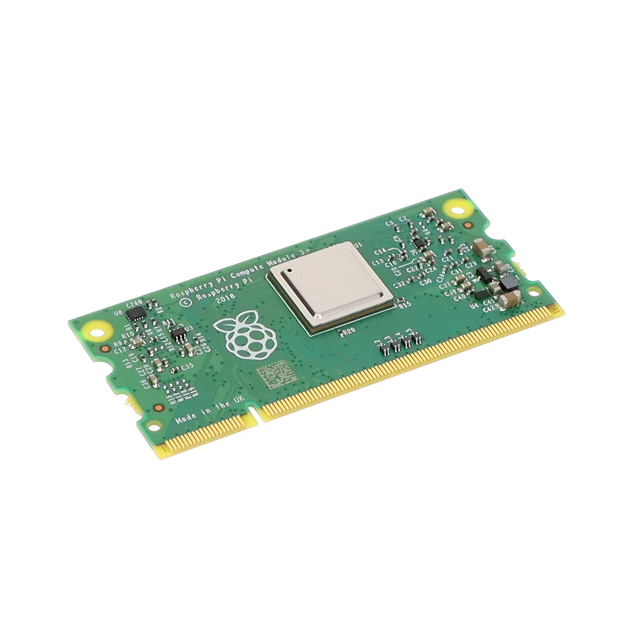 SBC 1.2GHZ 1 CORE 1GB RAM SBC 1.2GHZ 1 CORE 1GB RAM