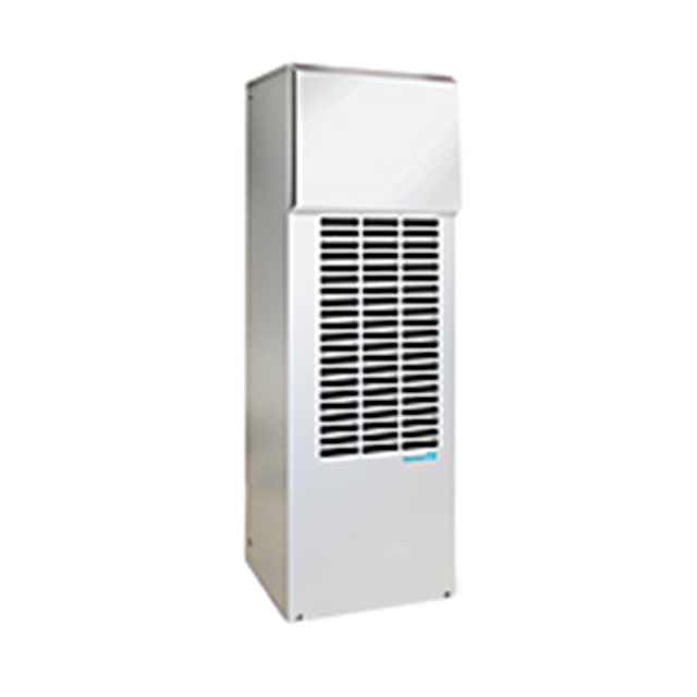 AC UNIT 3500-5000 BTU/H SS