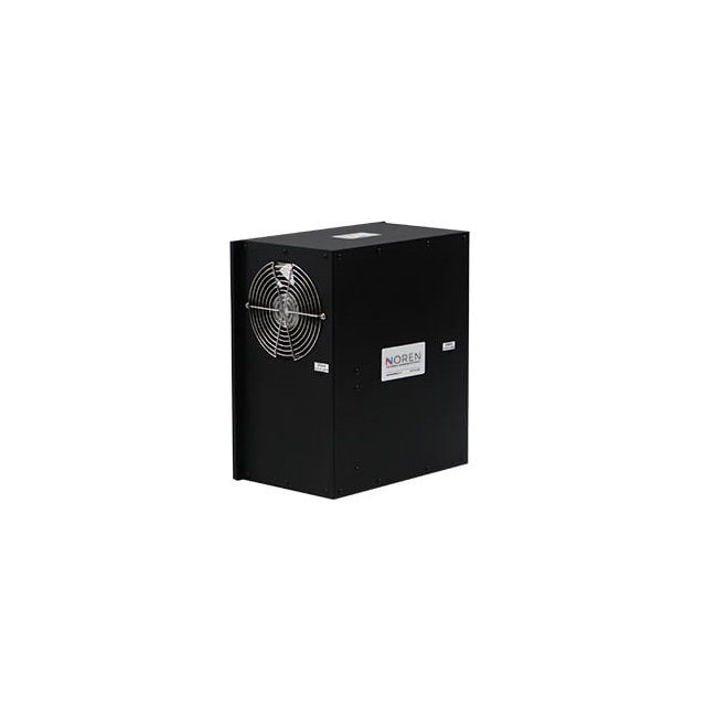 CABINET COOLER TYP 4 15LX13.87"W