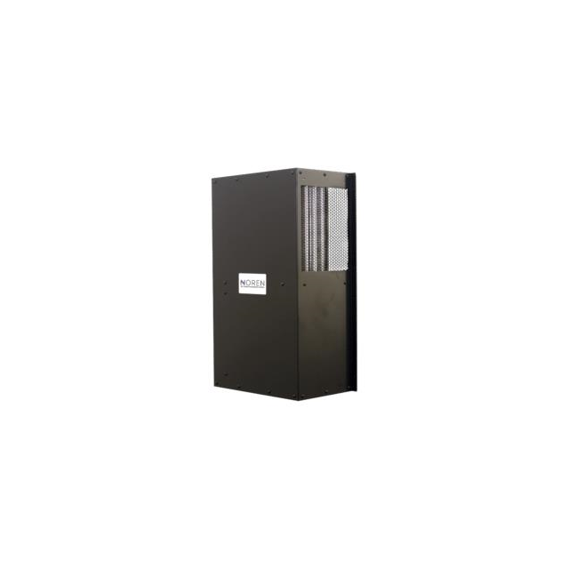 CABINET COOL TYPE 4X 22LX13.87"W