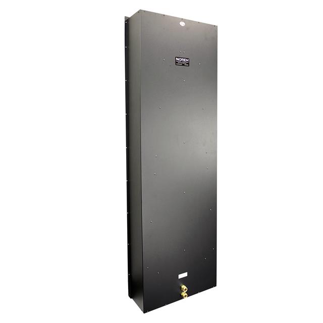 CABINET COOL TYP4X 70.5LX23.75"W