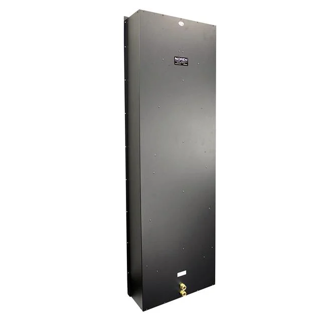 CABINET COOL TYP4X 70.5LX23.75"W