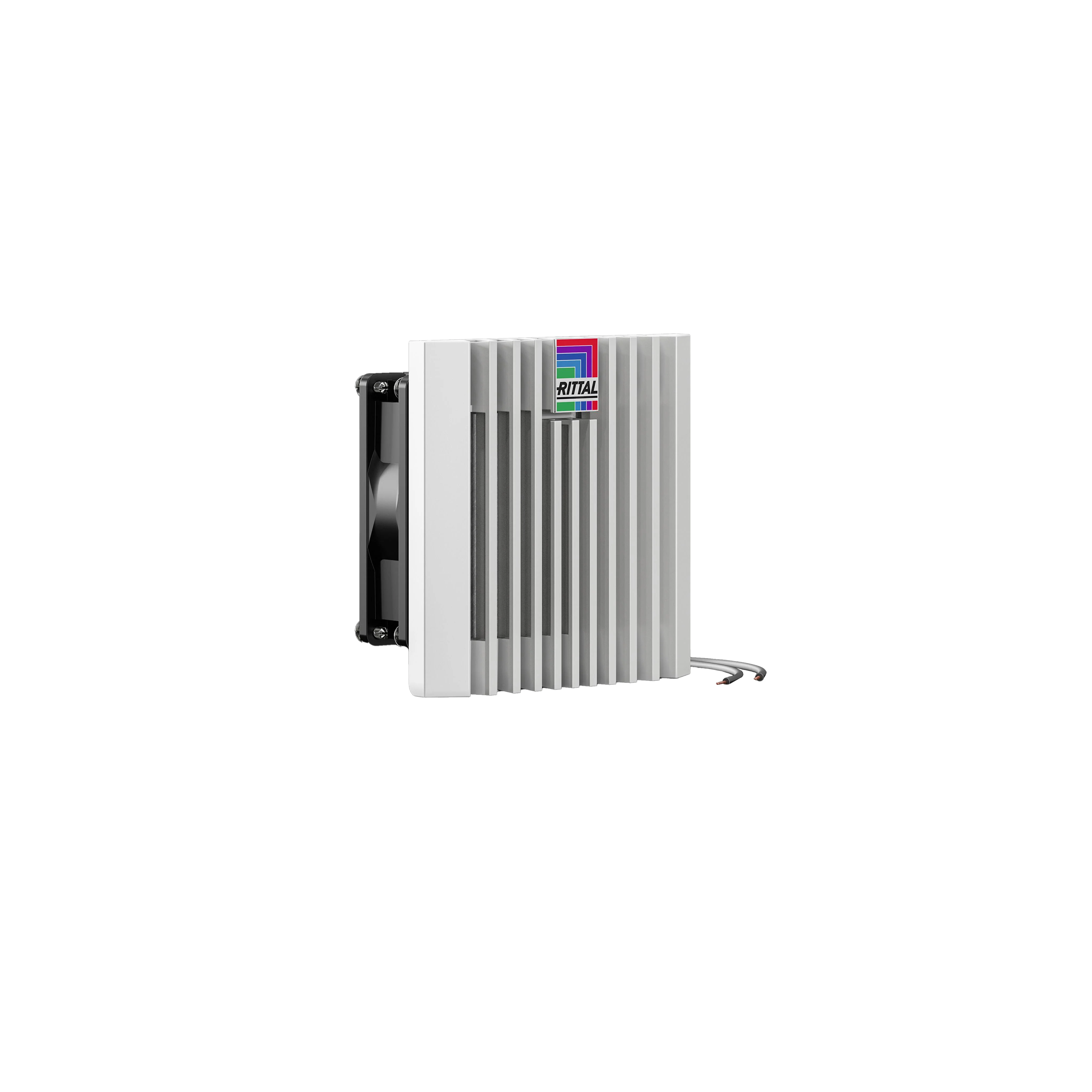 FILTER FANS 12 CFM 24 V DC