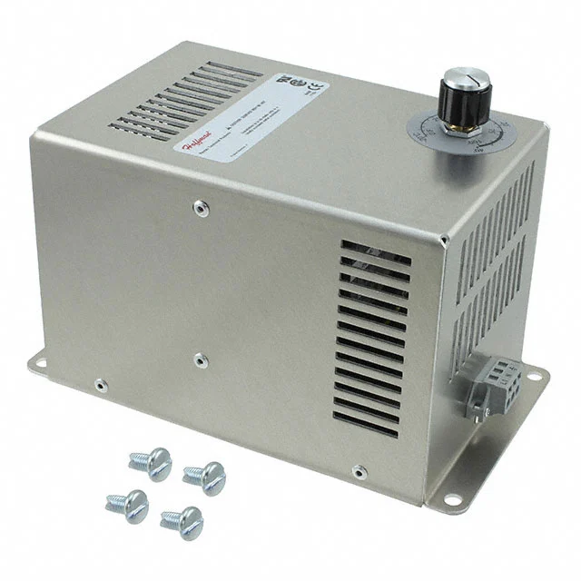 ELECTRIC HEATER 400 WATT