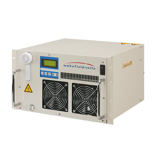 RACK MOUNT CHILLER 800W