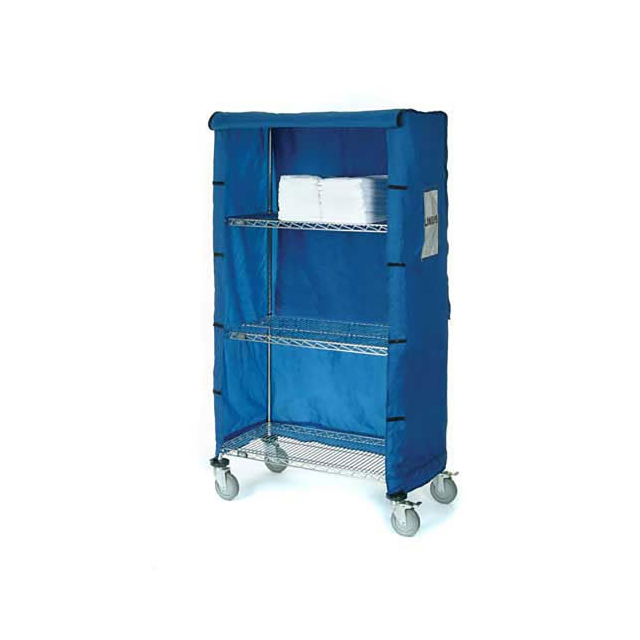 36"W X 24"D X 63"H NYLON COVER