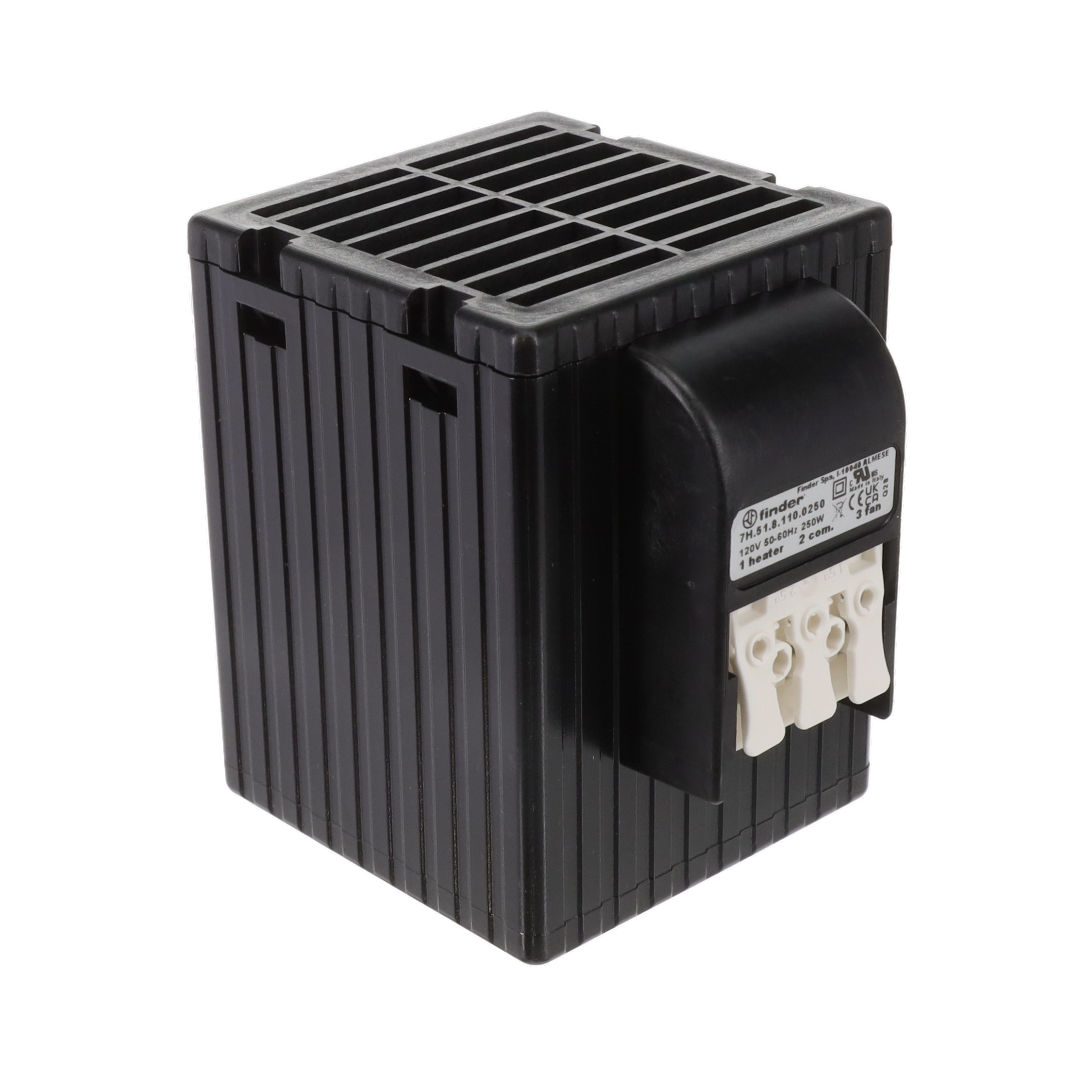 PANEL HEATER 120VAC 250W