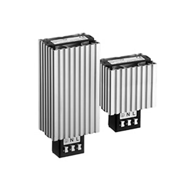 HEATER 60W 2.5A 5.5"