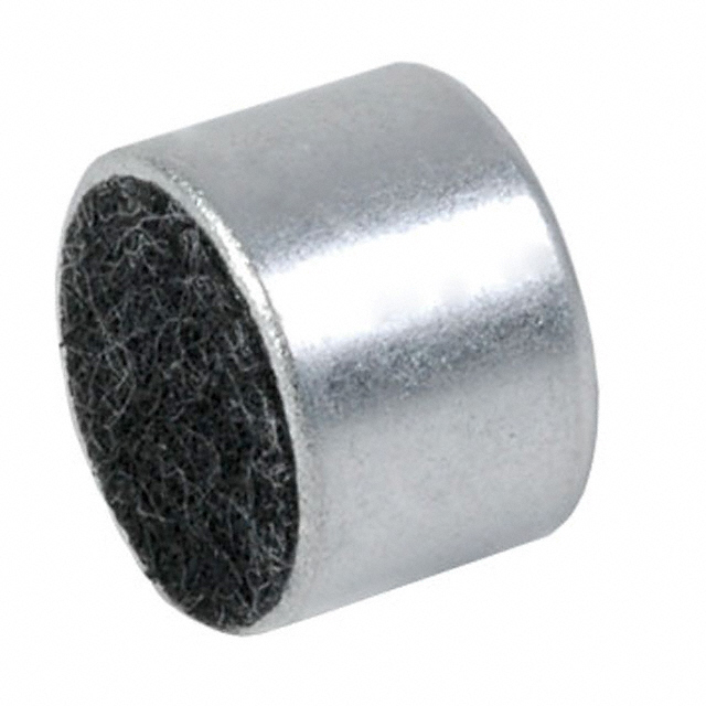 MIC COND ANLG OMNI -42DB 0.382"D