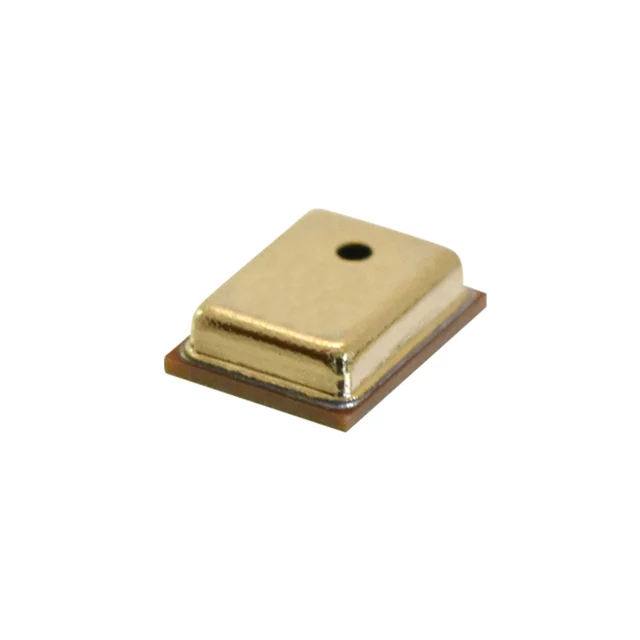 MIC MEMS ANALOG OMNI -42DB