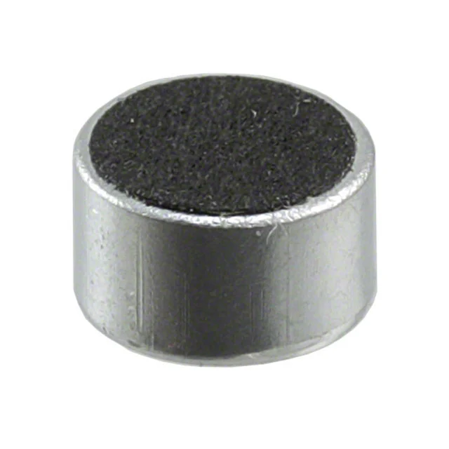 MIC COND ANLG OMNI -35DB 0.236"D