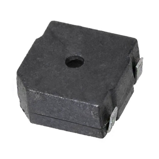 BUZZER MAGN 3V 5MMX5MMSMD