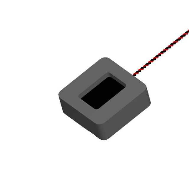 SPEAKER 8OHM 1W TOP PORT 97DB