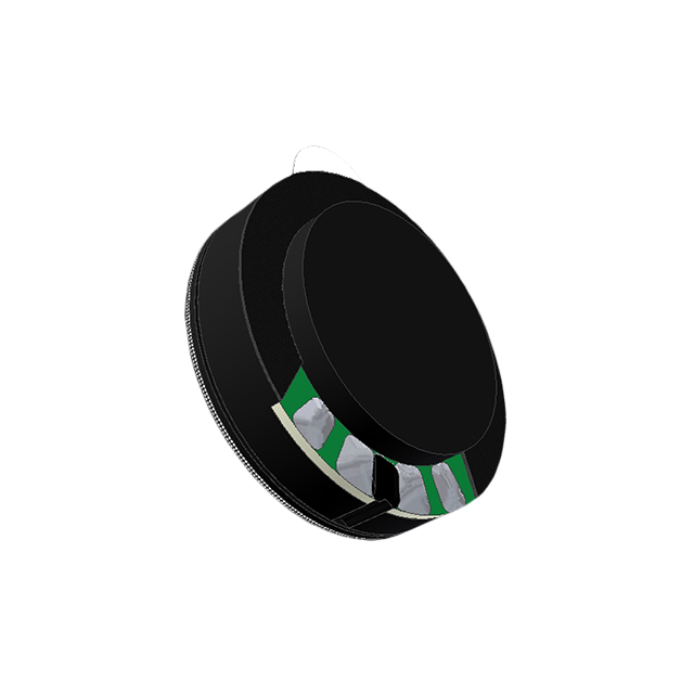 SPEAKER 8OHM 1.2W TOP PORT 88DB SPEAKER 8OHM 1.2W TOP PORT 88DB