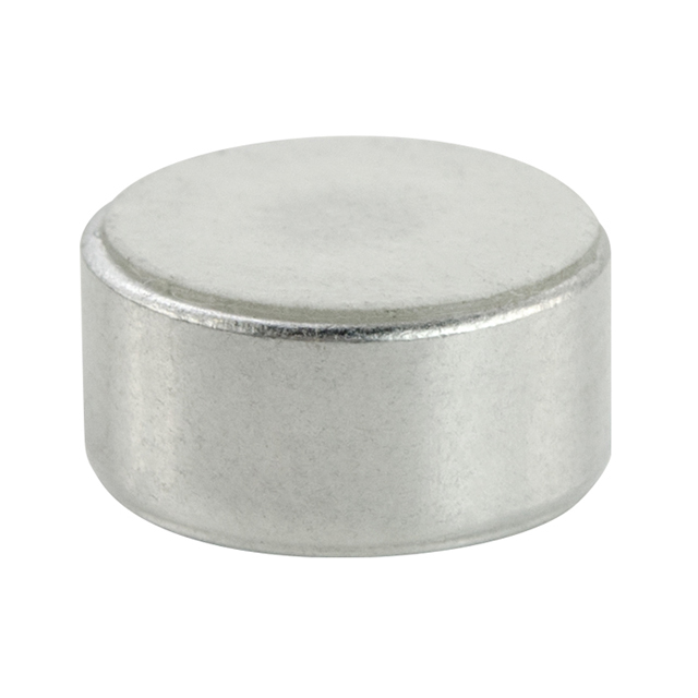 MIC COND ANLG OMNI -42DB 0.382"D