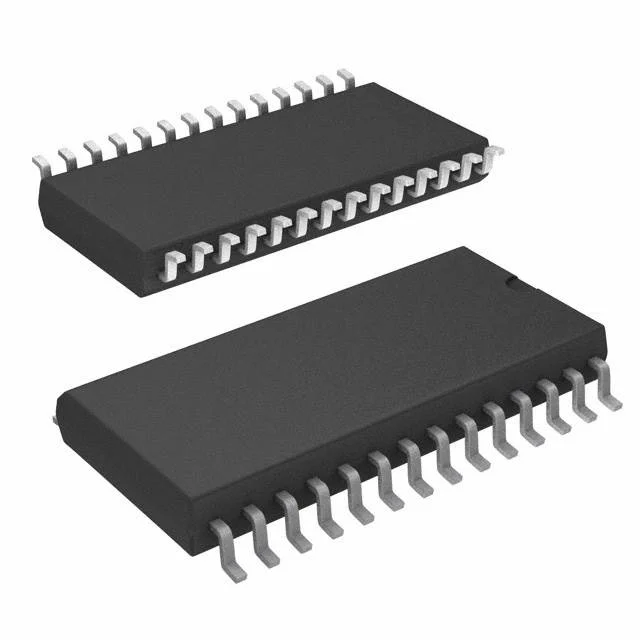 IC AMPLIFIER 28SOP IC AMPLIFIER 28SOP