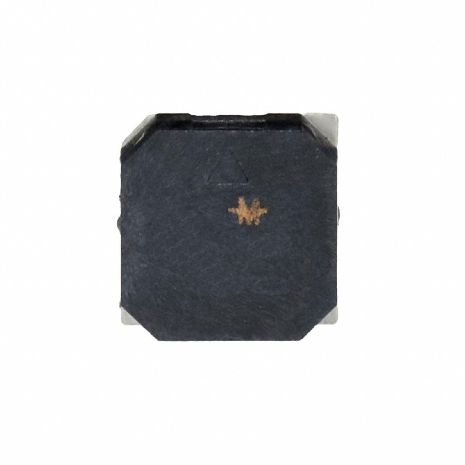 BUZZER MAGN 3.6V 7.5X7.5 SMD