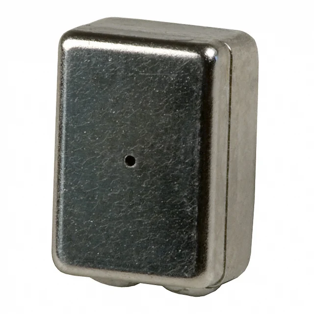 MIC MAG ANALOG OMNI -75.5DB