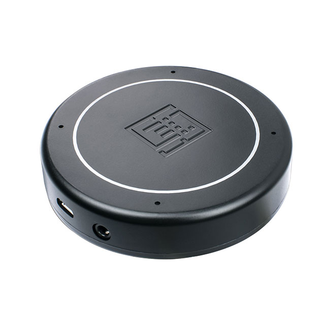 RESPEAKER USB MIC ARRAY