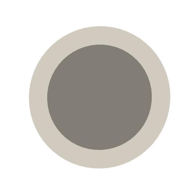 BENDER 20MM 5.3KHZ 17NF 40VPP