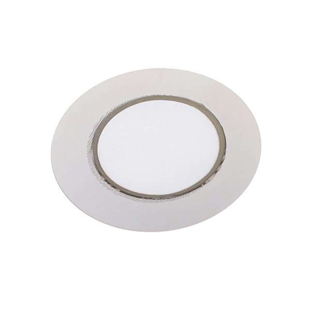 BUZ ELEM STD 1.3KHZ 31.20MM