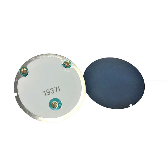 BUZZER ELEMENT STD 2.8KHZ 35MM