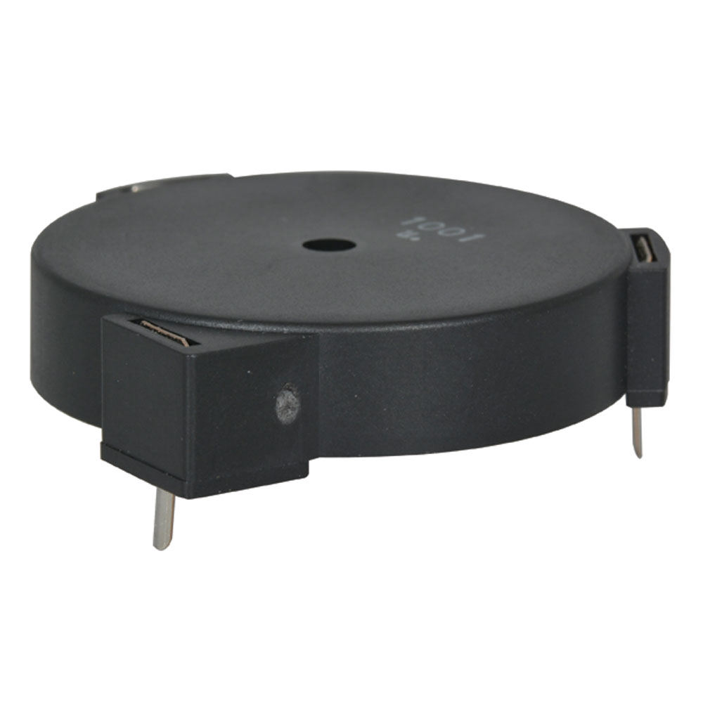 33mm Piezo Transducer 1kHz