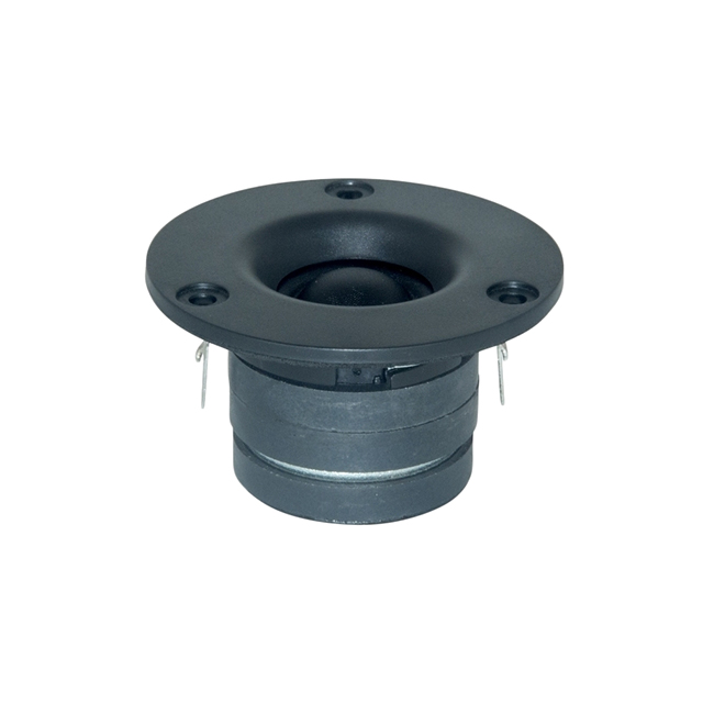 SPEAKR 3.83OHM 60W TOP PT 86.9DB