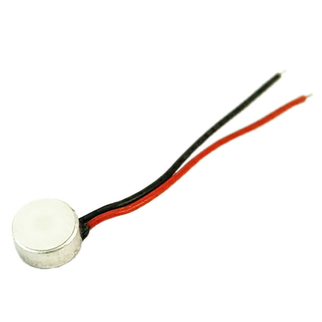 MIC COND ANLG OMNI -42DB 0.236"D