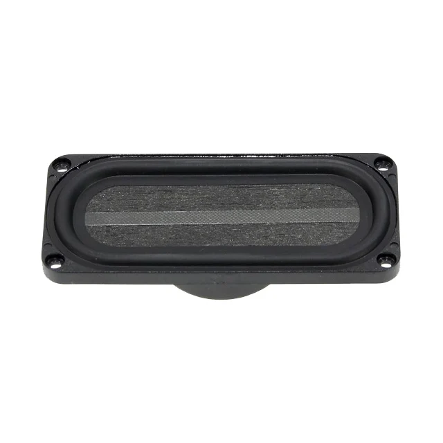 SPEAKER 8OHM 4W TOP PORT 83DB