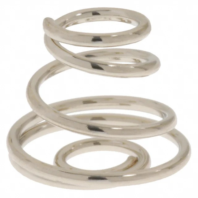 BATTERY CONTACT SPRING MULTIPLE