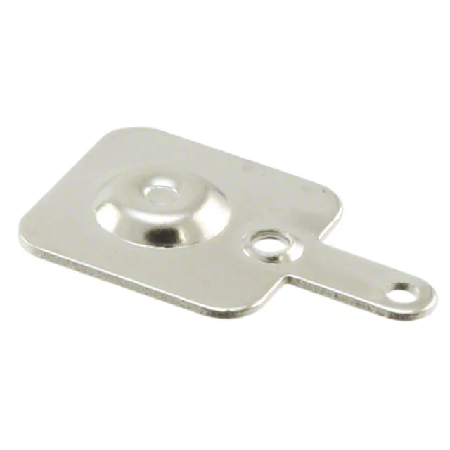 BATT CONT SOLID MULTI SOLDER LUG