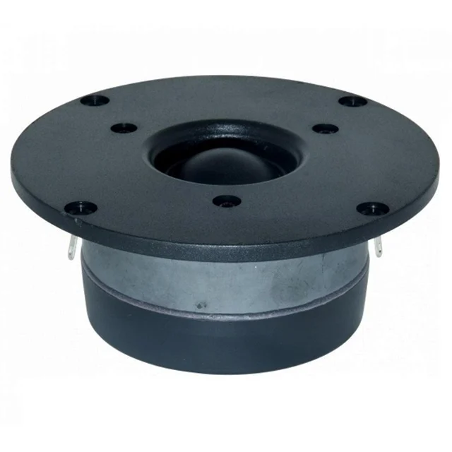 SPEAKR 5.49OHM 100W TOP 91.1DB