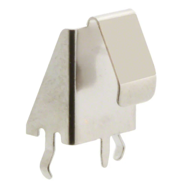 BATT CONTACT SPRING MULTI PC PIN