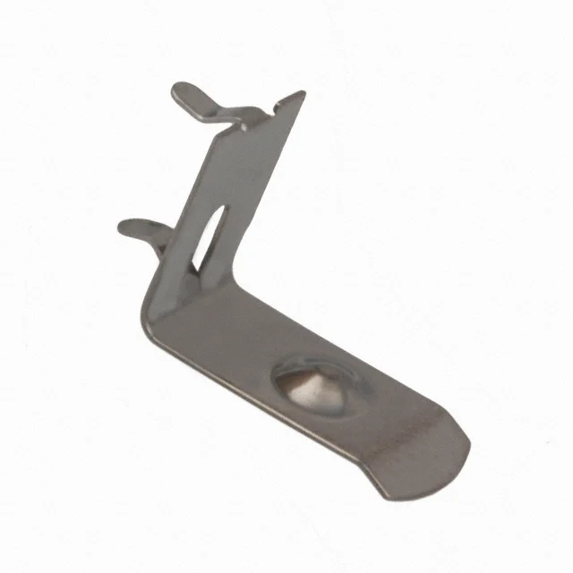 TERM LUG STRIP 3POS SINGLE