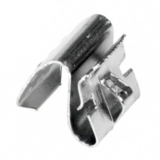 BATTERY CONTACT SPRING MULTIPLE BATTERY CONTACT SPRING MULTIPLE