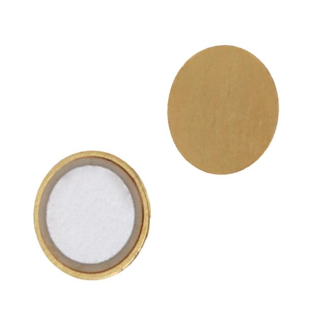 BUZZER ELEMENT STD 7KHZ 10MM