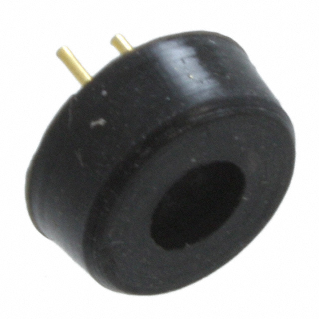 MIC COND ANLG OMNI -42DB 0.236"D