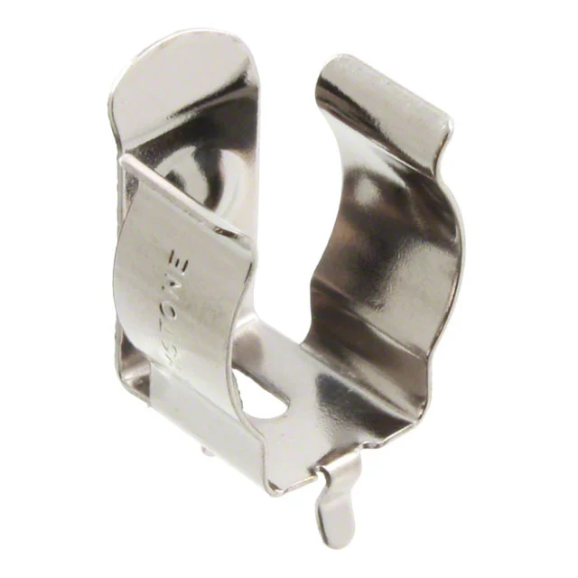 BATT CONTACT CLIP MULTI PC PIN