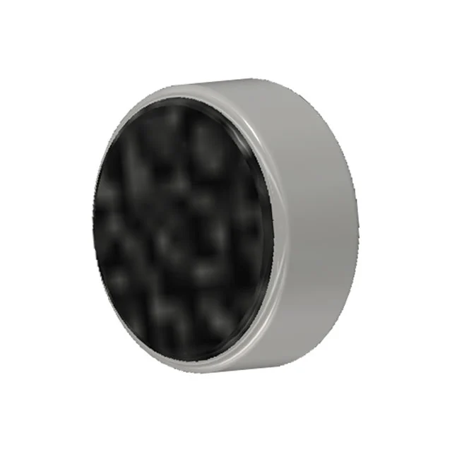 MIC COND ANLG OMNI -35DB 0.228"D