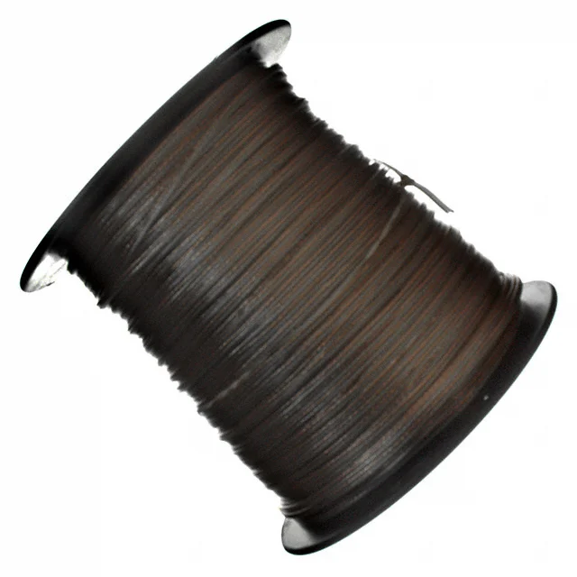 CABLE SPKR 2COND 22AWG CLEAR