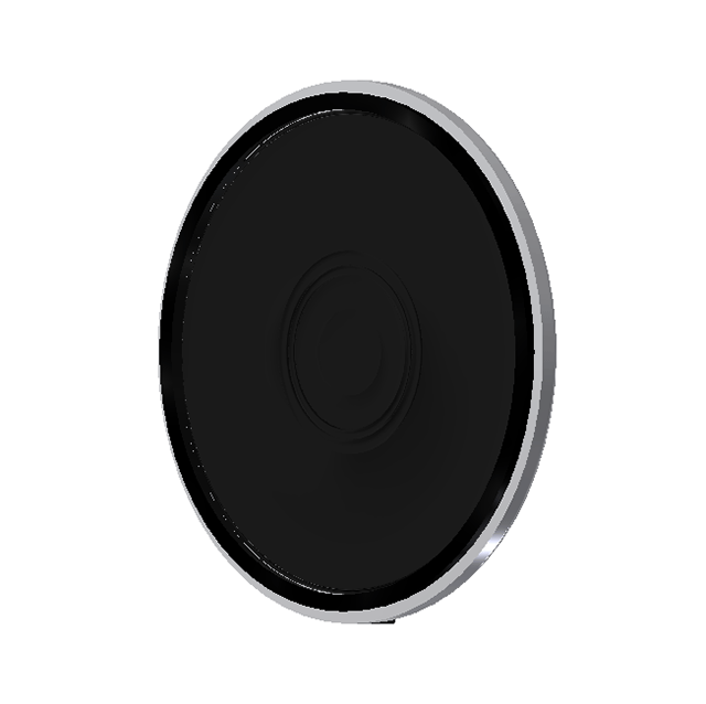 SPEAKR 32OHM 250MW TOP PORT 91DB