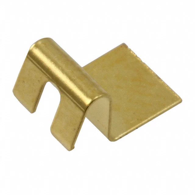 BATT CONTACT SPRING MULTIPLE SMD