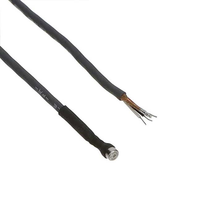 MIC COND ANALOG UNI -54DB