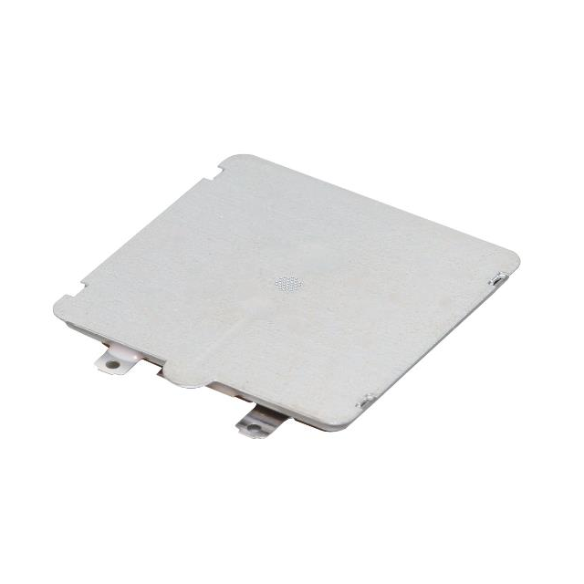 FAN MIC BLOWR 19X2.3MM 8-19.5VDC